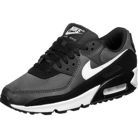 nike schuhe air nax 2019 herren